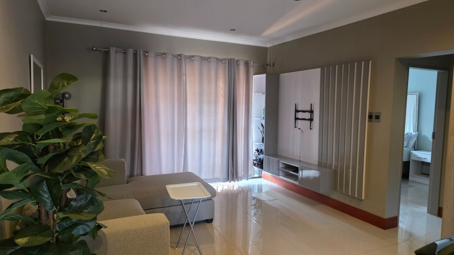 To Let 2 Bedroom Property for Rent in Golden Acres Estate Limpopo
