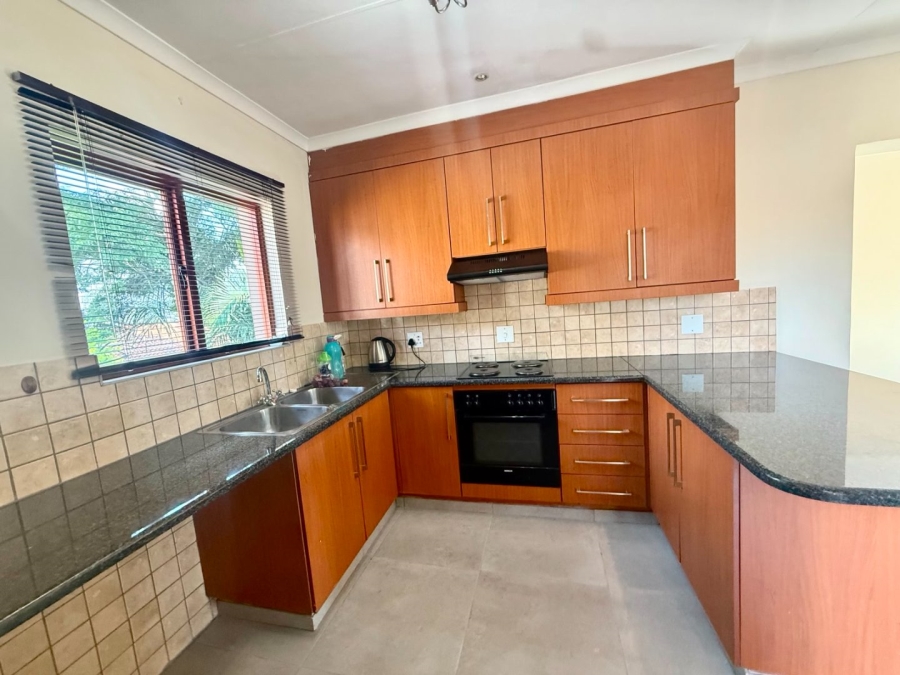 To Let 2 Bedroom Property for Rent in Woodlands Estate Limpopo