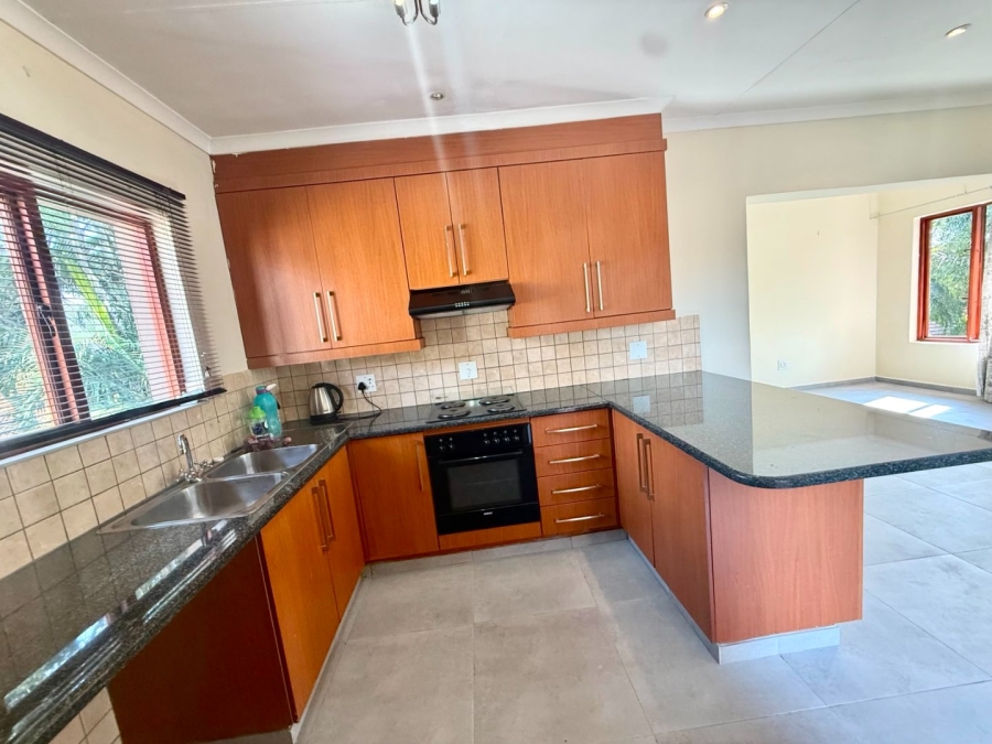 To Let 2 Bedroom Property for Rent in Woodlands Estate Limpopo