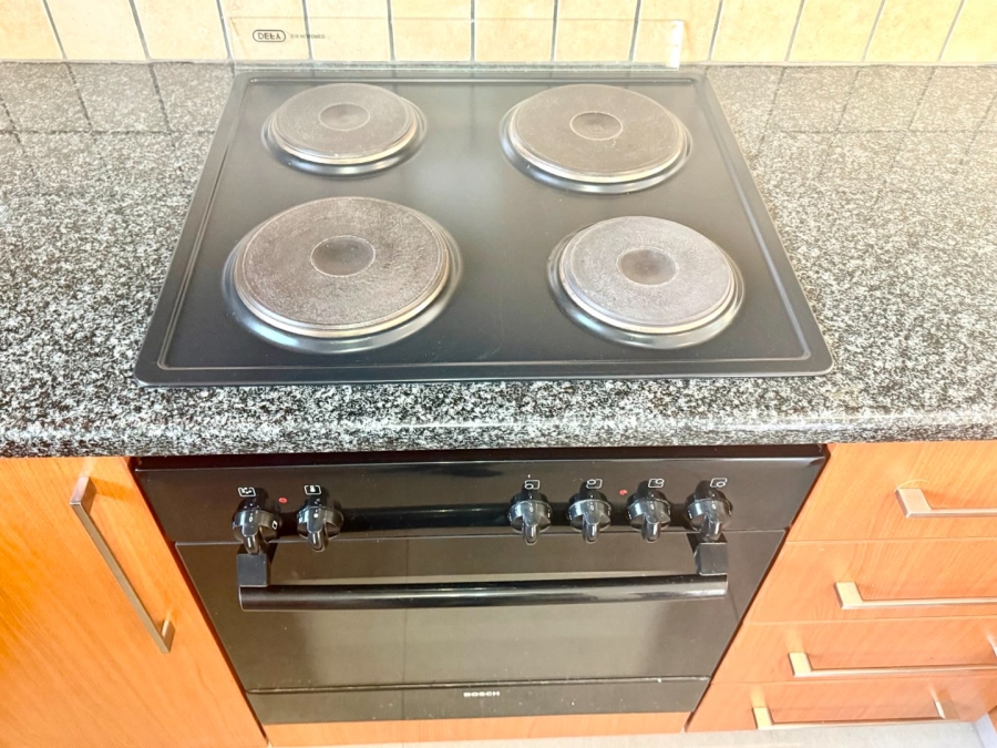 To Let 2 Bedroom Property for Rent in Woodlands Estate Limpopo