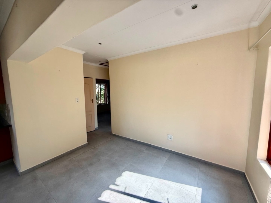 To Let 2 Bedroom Property for Rent in Woodlands Estate Limpopo