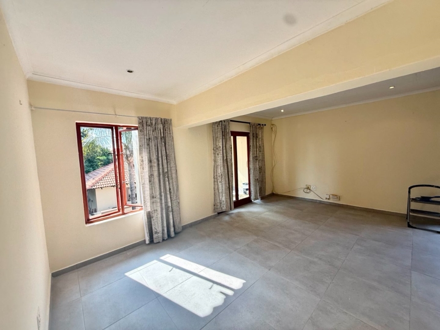 To Let 2 Bedroom Property for Rent in Woodlands Estate Limpopo