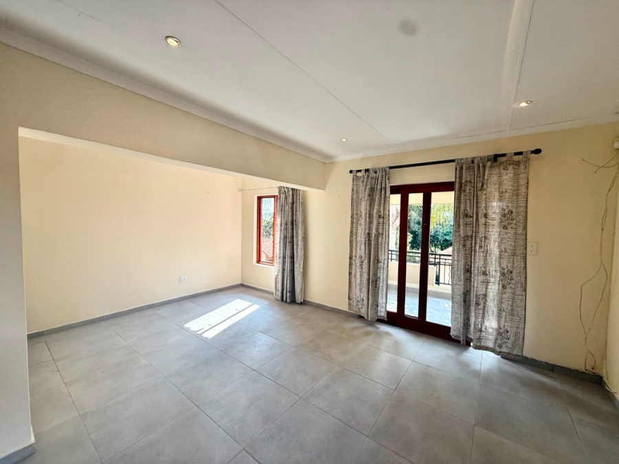 To Let 2 Bedroom Property for Rent in Woodlands Estate Limpopo