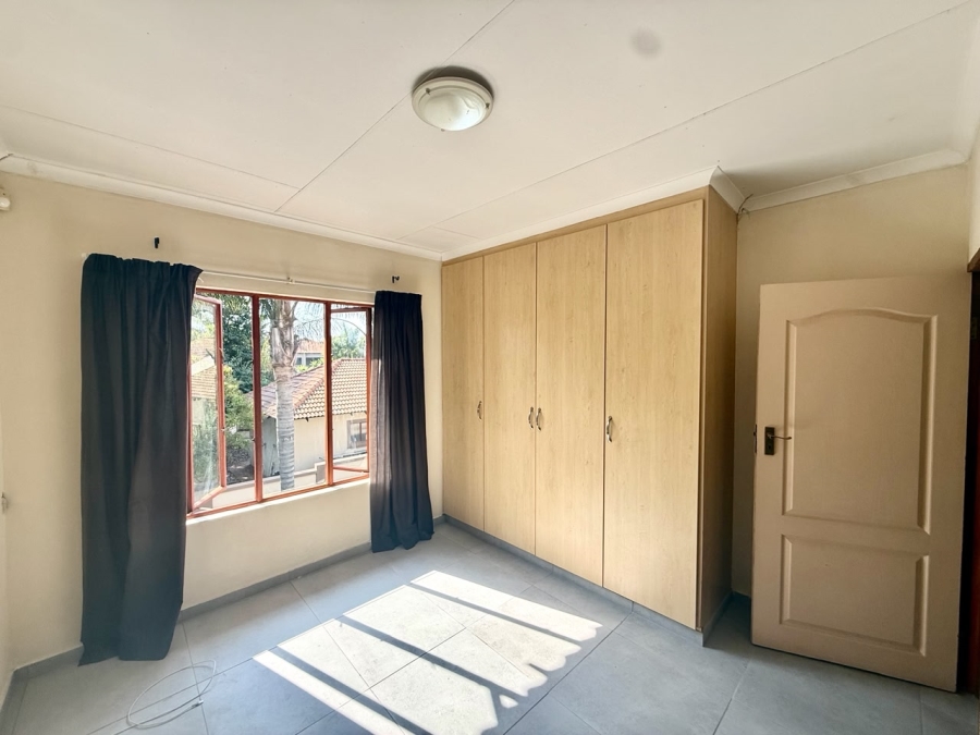 To Let 2 Bedroom Property for Rent in Woodlands Estate Limpopo