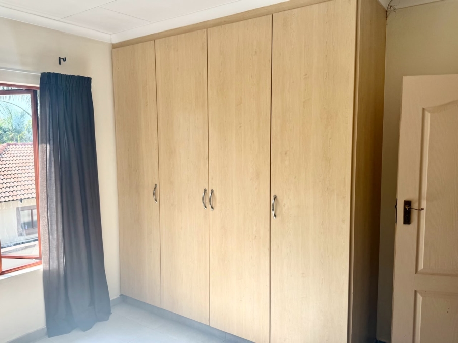 To Let 2 Bedroom Property for Rent in Woodlands Estate Limpopo