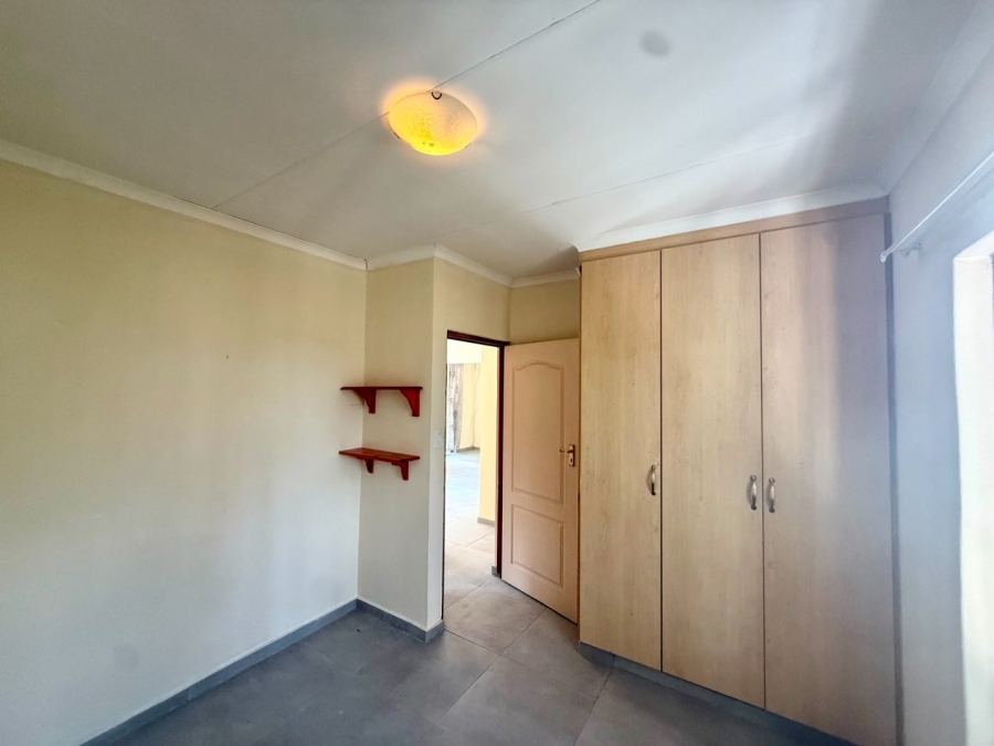 To Let 2 Bedroom Property for Rent in Woodlands Estate Limpopo