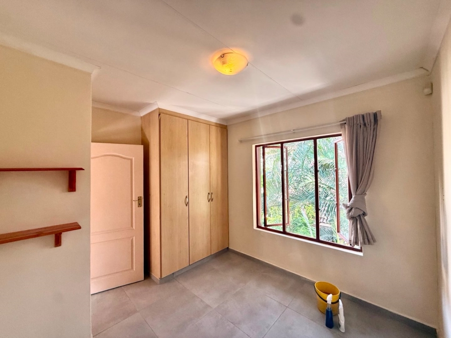 To Let 2 Bedroom Property for Rent in Woodlands Estate Limpopo
