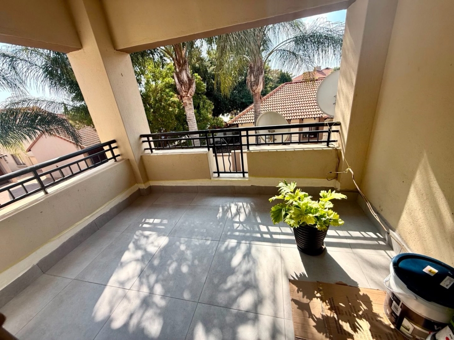 To Let 2 Bedroom Property for Rent in Woodlands Estate Limpopo
