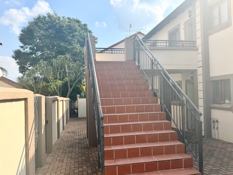 To Let 2 Bedroom Property for Rent in Woodlands Estate Limpopo