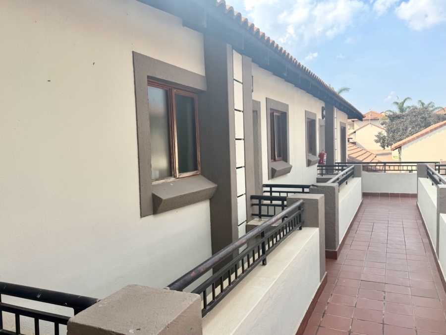 To Let 2 Bedroom Property for Rent in Woodlands Estate Limpopo