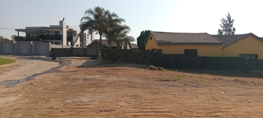 Property for Sale