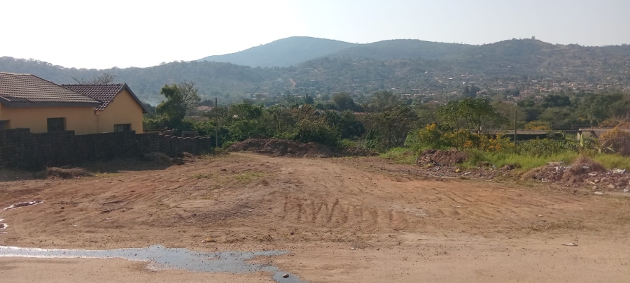 Commercial Property for Sale in Tzaneen Rural Limpopo