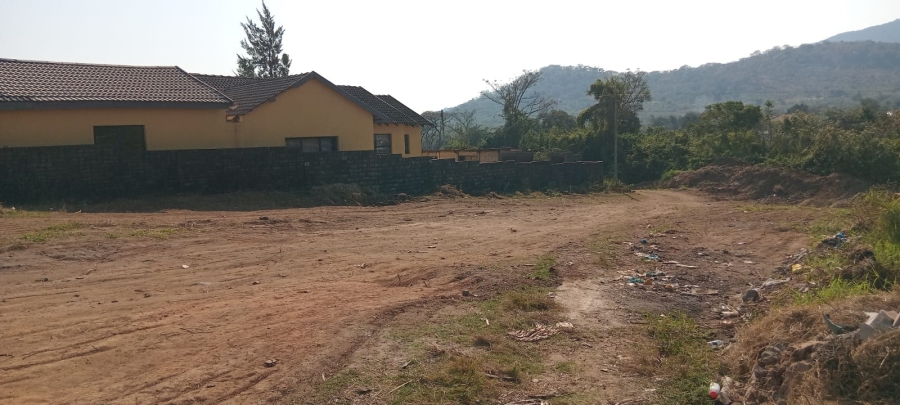 Commercial Property for Sale in Tzaneen Rural Limpopo