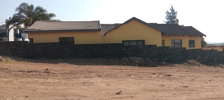 Commercial Property for Sale in Tzaneen Rural Limpopo
