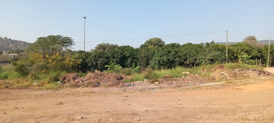 Commercial Property for Sale in Tzaneen Rural Limpopo