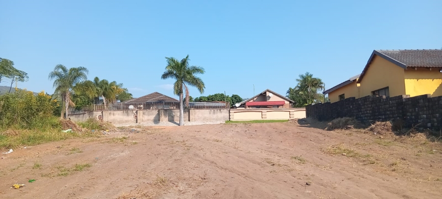 Commercial Property for Sale in Tzaneen Rural Limpopo