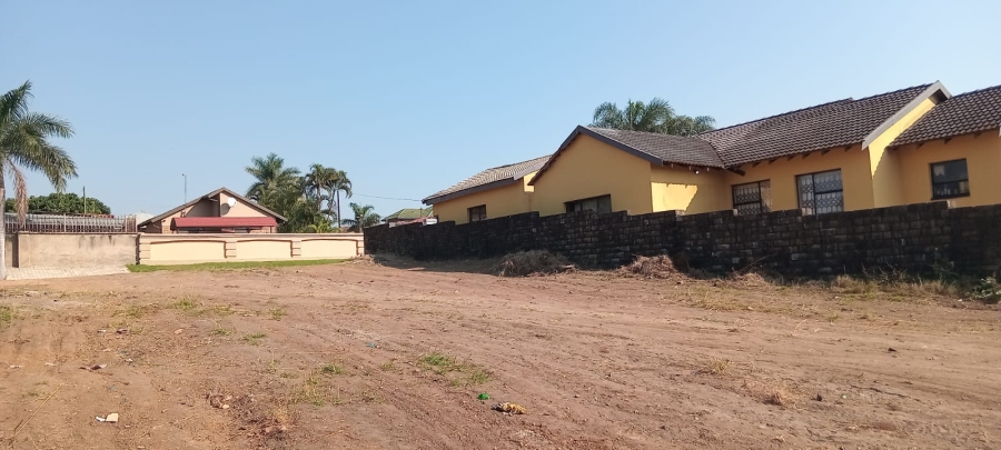 Commercial Property for Sale in Tzaneen Rural Limpopo