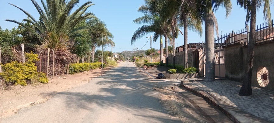 Commercial Property for Sale in Tzaneen Rural Limpopo