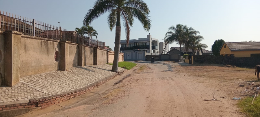 Commercial Property for Sale in Tzaneen Rural Limpopo
