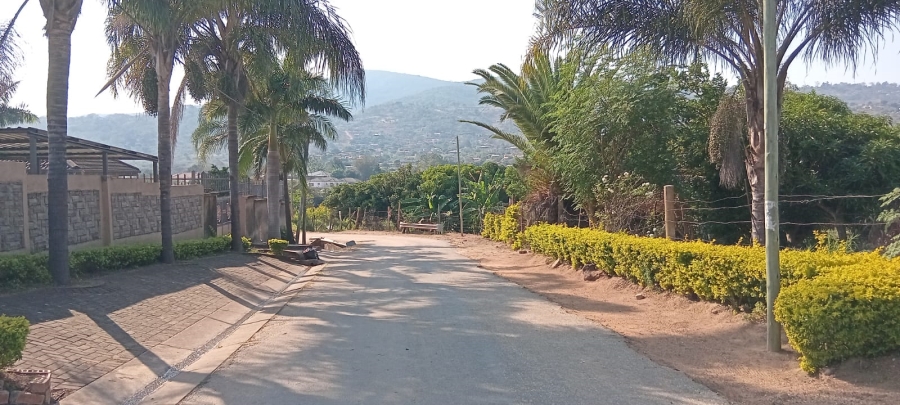 Commercial Property for Sale in Tzaneen Rural Limpopo