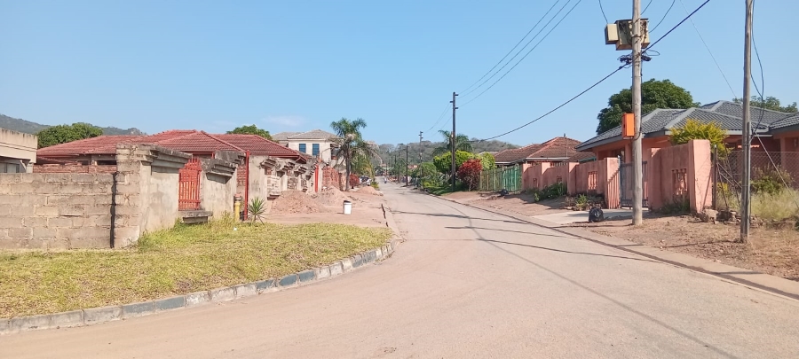 Commercial Property for Sale in Tzaneen Rural Limpopo