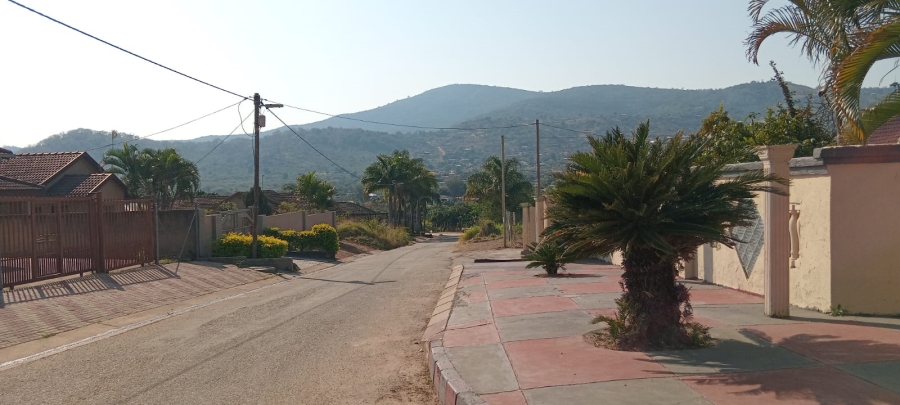 Commercial Property for Sale in Tzaneen Rural Limpopo