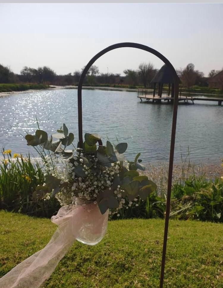 4 Bedroom Property for Sale in Modimolle Limpopo