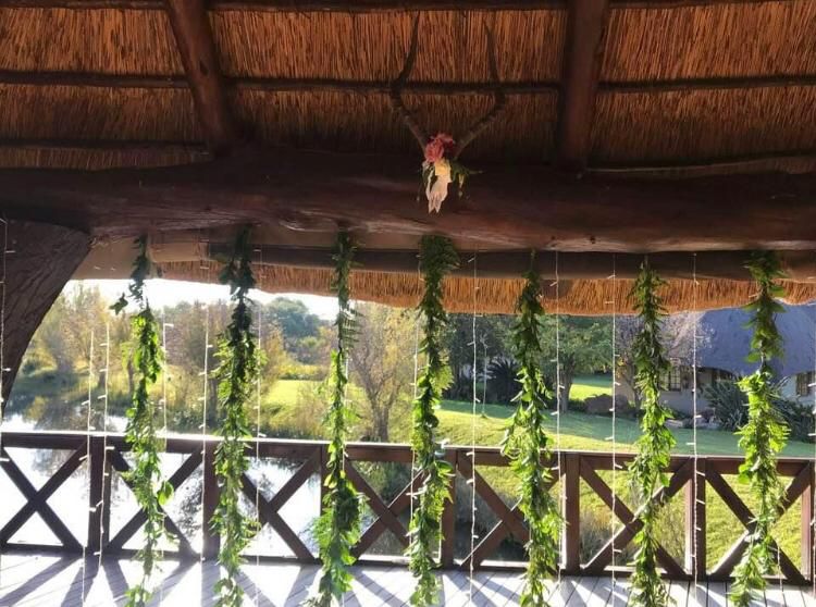 4 Bedroom Property for Sale in Modimolle Limpopo