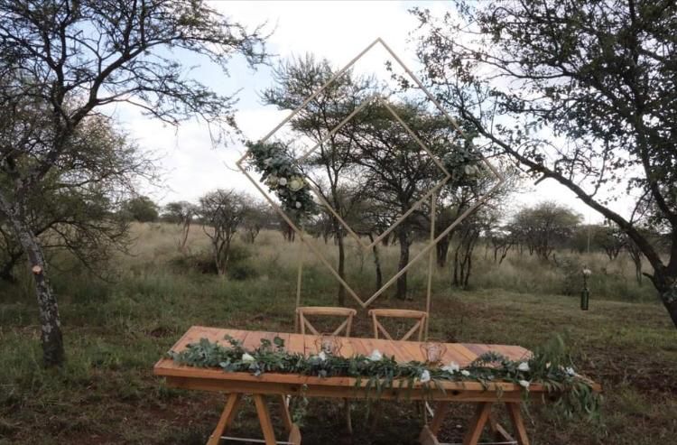 4 Bedroom Property for Sale in Modimolle Limpopo