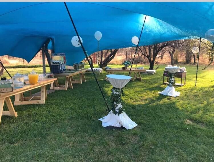 4 Bedroom Property for Sale in Modimolle Limpopo