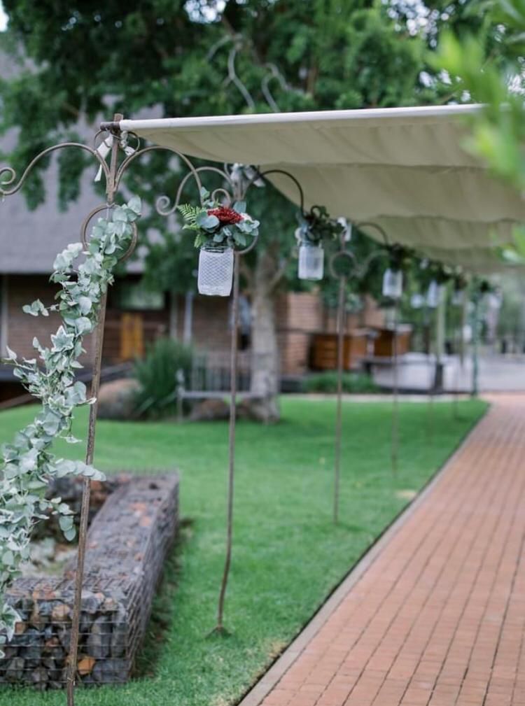 4 Bedroom Property for Sale in Modimolle Limpopo