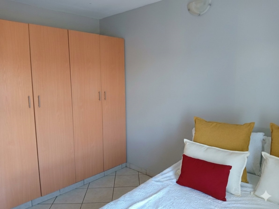 2 Bedroom Property for Sale in Burgersfort Limpopo