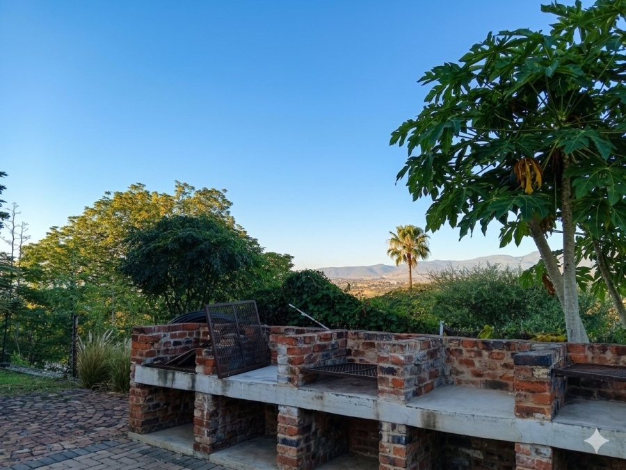 2 Bedroom Property for Sale in Burgersfort Limpopo