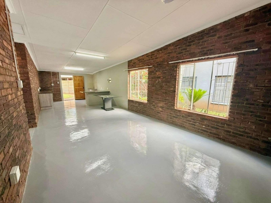 To Let 2 Bedroom Property for Rent in Impala Park Limpopo