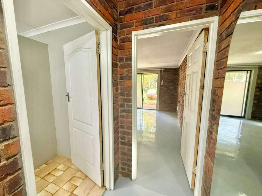 To Let 2 Bedroom Property for Rent in Impala Park Limpopo