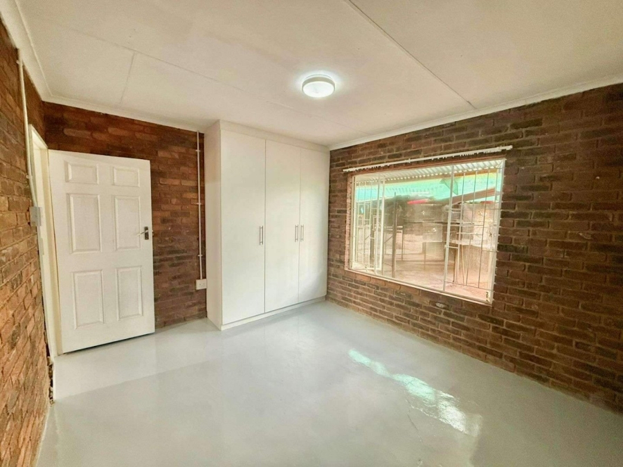 To Let 2 Bedroom Property for Rent in Impala Park Limpopo
