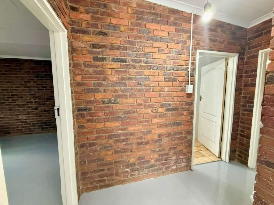 To Let 2 Bedroom Property for Rent in Impala Park Limpopo