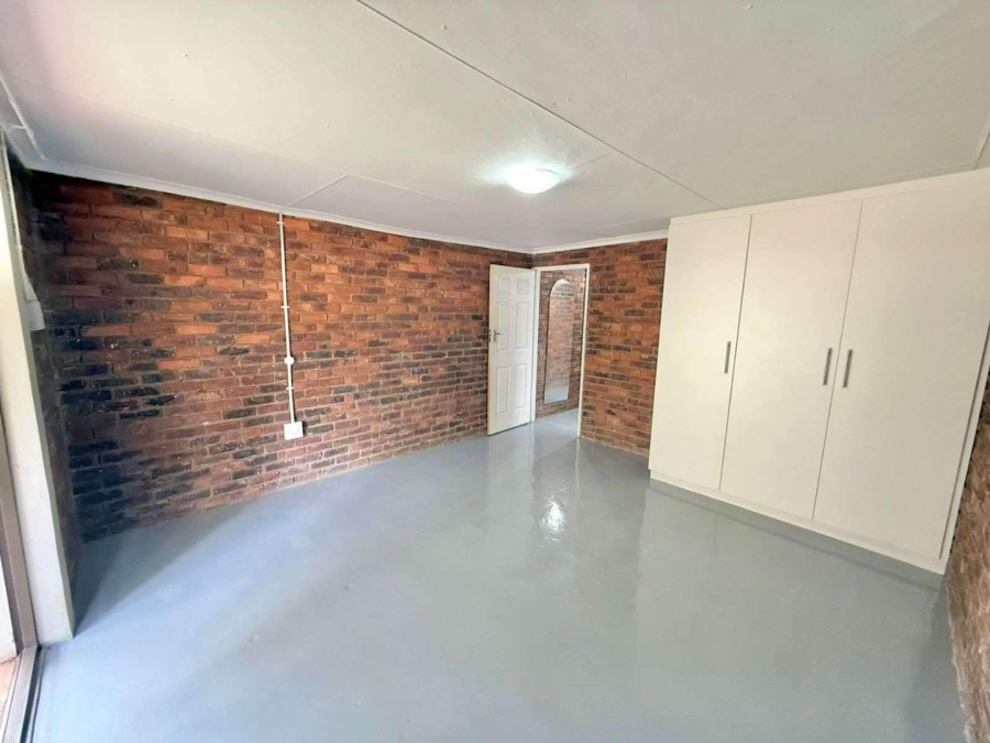 To Let 2 Bedroom Property for Rent in Impala Park Limpopo