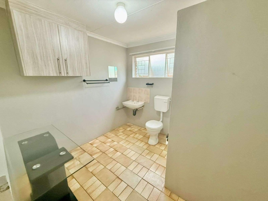 To Let 2 Bedroom Property for Rent in Impala Park Limpopo