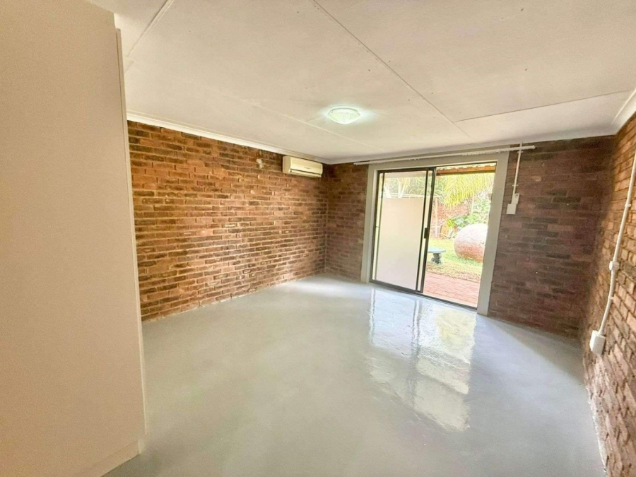 To Let 2 Bedroom Property for Rent in Impala Park Limpopo