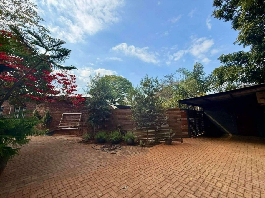 To Let 2 Bedroom Property for Rent in Impala Park Limpopo