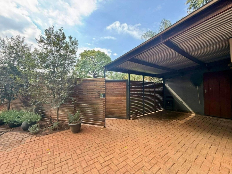 To Let 2 Bedroom Property for Rent in Impala Park Limpopo