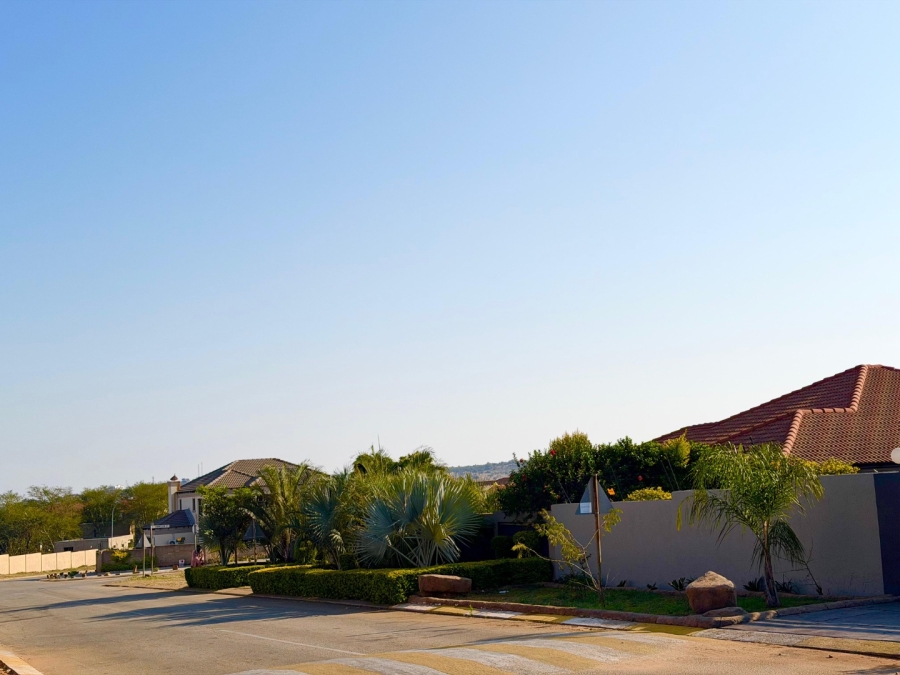 Commercial Property for Sale in Serala View Limpopo