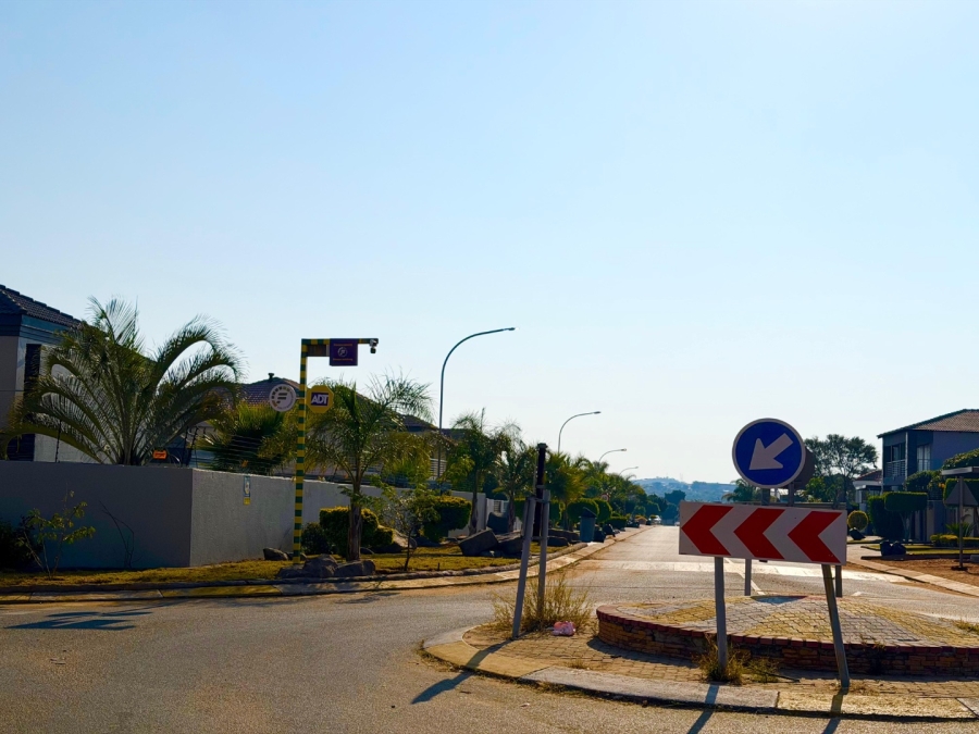 Commercial Property for Sale in Serala View Limpopo