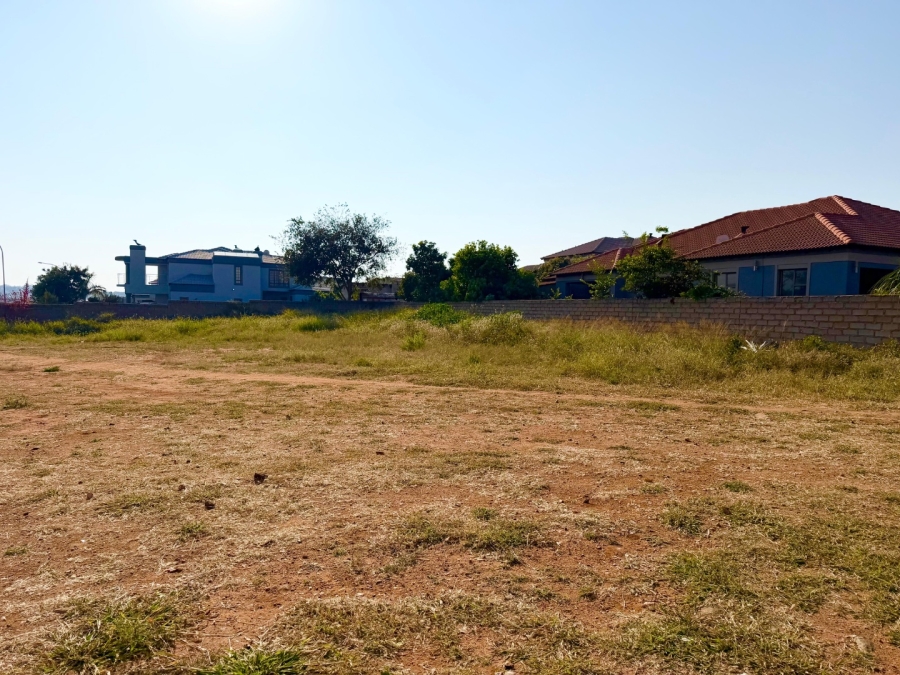 Commercial Property for Sale in Serala View Limpopo