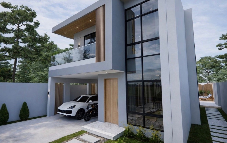 Commercial Property for Sale in Serala View Limpopo