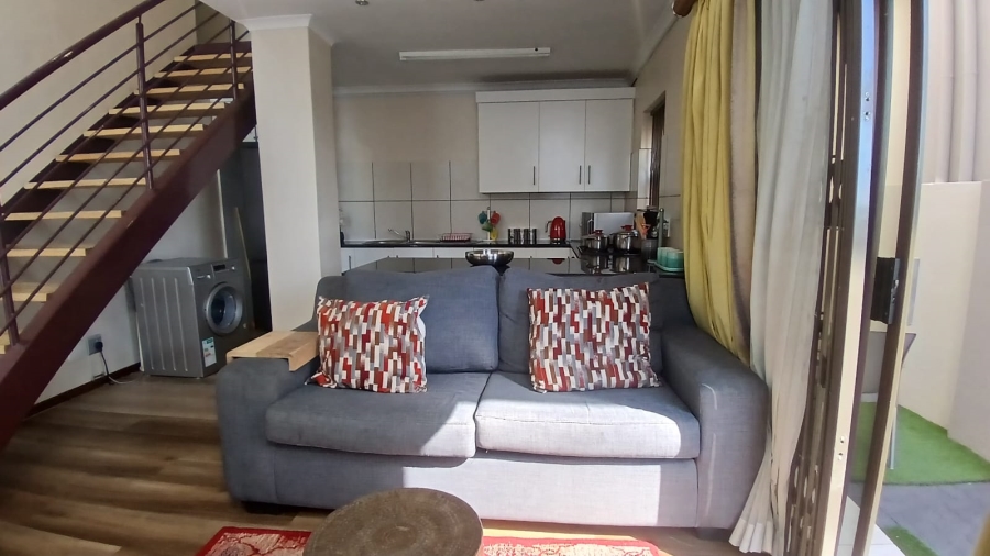 To Let 2 Bedroom Property for Rent in Bendor Limpopo