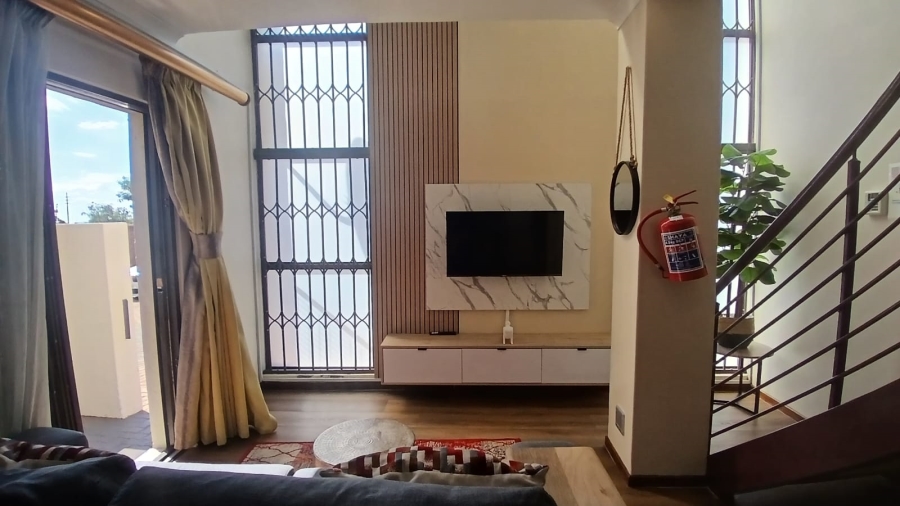To Let 2 Bedroom Property for Rent in Bendor Limpopo