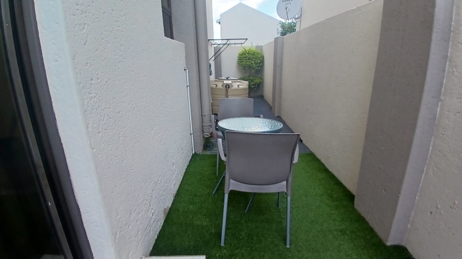 To Let 2 Bedroom Property for Rent in Bendor Limpopo