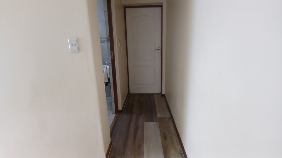 To Let 2 Bedroom Property for Rent in Bendor Limpopo
